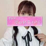 ヒメ日記 2026/07/05 23:12 投稿 なな Evolution 2nd