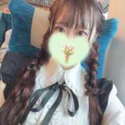 ヒメ日記 2026/07/06 22:19 投稿 なな Evolution 2nd