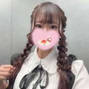 ヒメ日記 2026/07/07 16:06 投稿 なな Evolution 2nd
