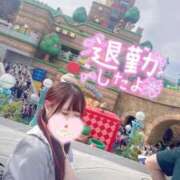 ヒメ日記 2026/07/07 23:24 投稿 なな Evolution 2nd
