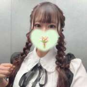 ヒメ日記 2026/07/08 22:21 投稿 なな Evolution 2nd