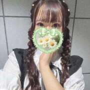 ヒメ日記 2026/07/09 12:03 投稿 なな Evolution 2nd