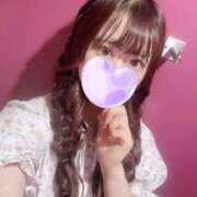 ヒメ日記 2026/07/10 14:02 投稿 なな Evolution 2nd