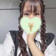 ヒメ日記 2026/07/11 15:52 投稿 なな Evolution 2nd