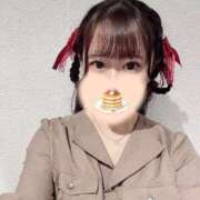 ヒメ日記 2026/07/11 18:51 投稿 なな Evolution 2nd