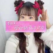 ヒメ日記 2026/07/11 23:12 投稿 なな Evolution 2nd