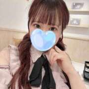 ヒメ日記 2026/07/12 23:52 投稿 なな Evolution 2nd