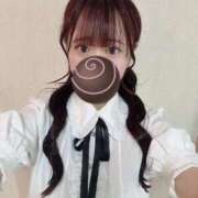 ヒメ日記 2026/07/13 14:09 投稿 なな Evolution 2nd