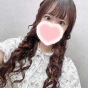 ヒメ日記 2026/07/13 16:52 投稿 なな Evolution 2nd