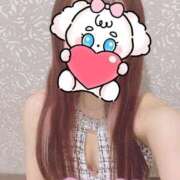 ヒメ日記 2026/07/13 22:32 投稿 なな Evolution 2nd