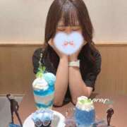 ヒメ日記 2026/07/14 15:02 投稿 なな Evolution 2nd