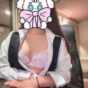 ヒメ日記 2026/07/15 18:42 投稿 なな Evolution 2nd