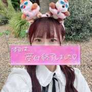 ヒメ日記 2026/07/15 23:04 投稿 なな Evolution 2nd