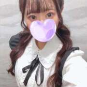 ヒメ日記 2026/07/16 15:02 投稿 なな Evolution 2nd