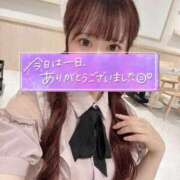 ヒメ日記 2026/07/16 23:14 投稿 なな Evolution 2nd