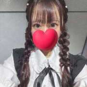 ヒメ日記 2026/07/17 15:52 投稿 なな Evolution 2nd