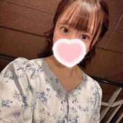 ヒメ日記 2026/07/20 07:22 投稿 なな Evolution 2nd