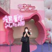 ヒメ日記 2026/07/20 23:04 投稿 なな Evolution 2nd