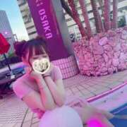 ヒメ日記 2026/07/21 16:12 投稿 なな Evolution 2nd