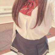 ヒメ日記 2026/07/21 18:22 投稿 なな Evolution 2nd