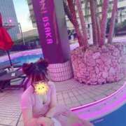 ヒメ日記 2026/07/22 12:26 投稿 なな Evolution 2nd