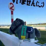 ヒメ日記 2026/07/23 19:32 投稿 なな Evolution 2nd