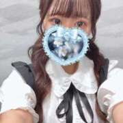 ヒメ日記 2026/07/24 14:10 投稿 なな Evolution 2nd
