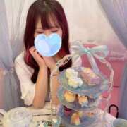 ヒメ日記 2026/07/24 15:49 投稿 なな Evolution 2nd