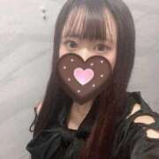 ヒメ日記 2026/07/30 14:02 投稿 なな Evolution 2nd