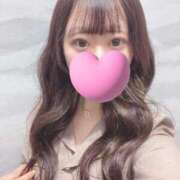 ヒメ日記 2026/07/31 10:20 投稿 なな Evolution 2nd