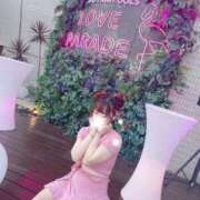 ヒメ日記 2026/07/31 16:38 投稿 なな Evolution 2nd