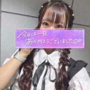 ヒメ日記 2026/07/31 23:22 投稿 なな Evolution 2nd