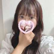 ヒメ日記 2026/08/01 13:12 投稿 なな Evolution 2nd