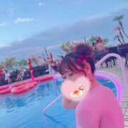 ヒメ日記 2026/08/01 18:12 投稿 なな Evolution 2nd