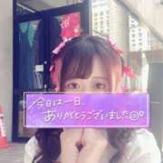 ヒメ日記 2026/08/01 23:03 投稿 なな Evolution 2nd