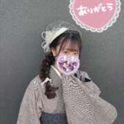 ヒメ日記 2026/08/03 14:42 投稿 なな Evolution 2nd