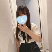 ヒメ日記 2026/08/05 14:42 投稿 なな Evolution 2nd