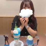 ヒメ日記 2026/08/06 11:02 投稿 なな Evolution 2nd