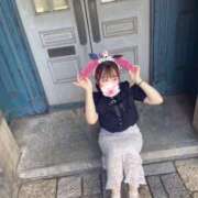 ヒメ日記 2026/08/06 16:42 投稿 なな Evolution 2nd
