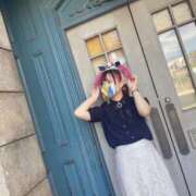 ヒメ日記 2026/08/07 14:23 投稿 なな Evolution 2nd