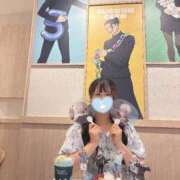 ヒメ日記 2026/08/07 19:32 投稿 なな Evolution 2nd