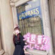ヒメ日記 2026/08/07 23:13 投稿 なな Evolution 2nd