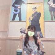 ヒメ日記 2026/08/08 17:32 投稿 なな Evolution 2nd