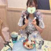 ヒメ日記 2026/08/09 18:17 投稿 なな Evolution 2nd