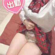 ヒメ日記 2026/08/09 19:18 投稿 なな Evolution 2nd