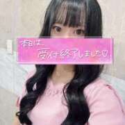 ヒメ日記 2026/08/09 23:32 投稿 なな Evolution 2nd