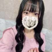 ヒメ日記 2026/08/11 14:44 投稿 なな Evolution 2nd