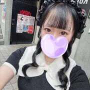 ヒメ日記 2026/08/11 16:22 投稿 なな Evolution 2nd