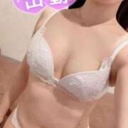 ヒメ日記 2026/08/11 18:12 投稿 なな Evolution 2nd