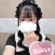 ヒメ日記 2026/08/12 13:49 投稿 なな Evolution 2nd